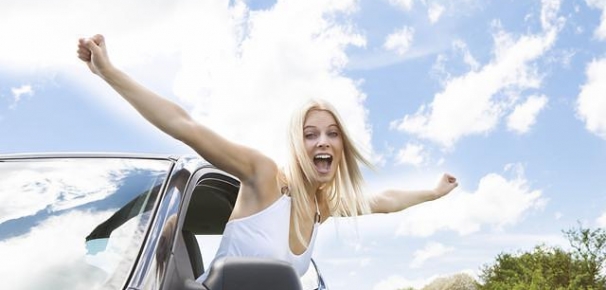 poistenie auta, PZP, poistenie vozidla