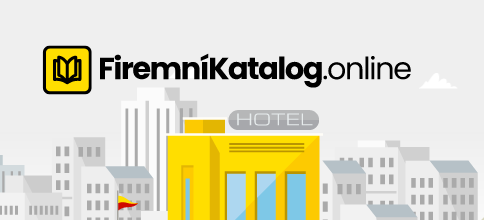 FiremníKatalog.online