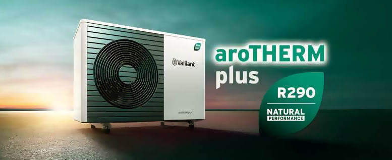 Kúpa tepelného čerpadla: toto by ste mali vedieť skôr, než investujete tisíce eur - 2