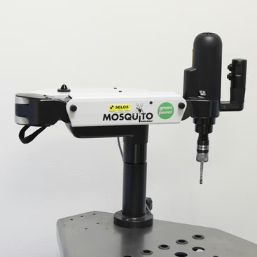 kovoobráběcí stroje