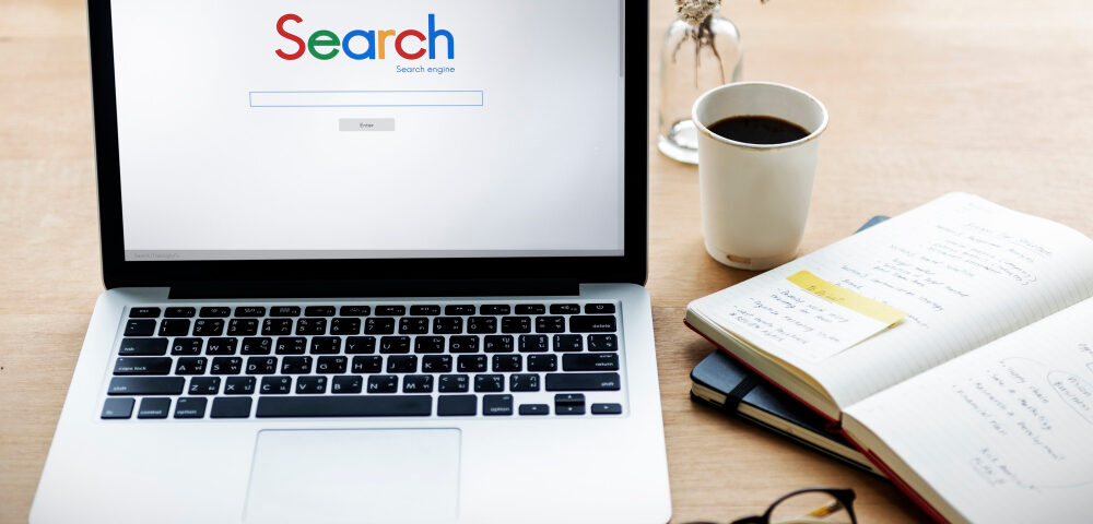 Google Search Console Insights